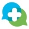 Icon for the distrACT application